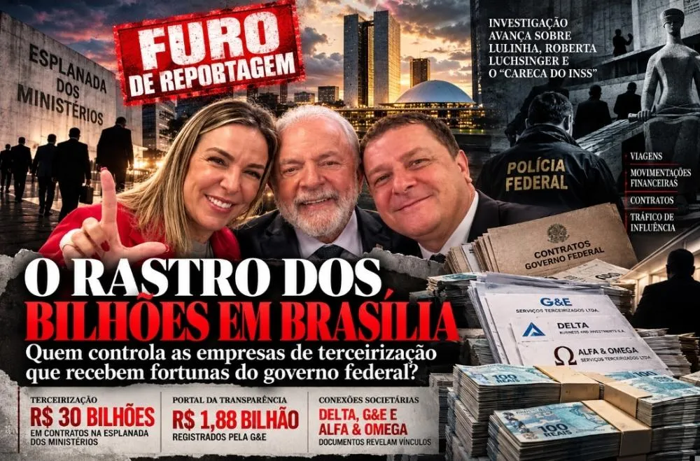 Furo de reportagem 01