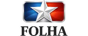Folha Sulista