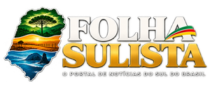 Folha Sulista®